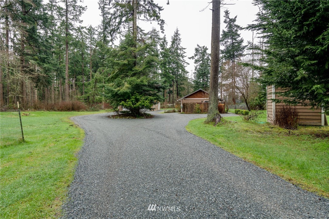 146 Jacobs Road Coupeville, WA 98239 - Photo 9 of 40 Gallery Image 9