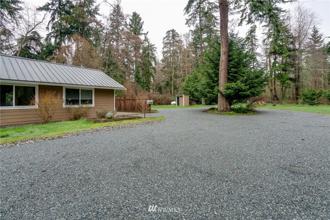 146 Jacobs Road Coupeville, WA 98239 - Photo 10 of 40 Gallery Image 10