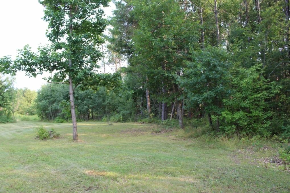 N11888 Pratt Road Elcho, WI 54428 - Photo 14 of 30 Gallery Image 14