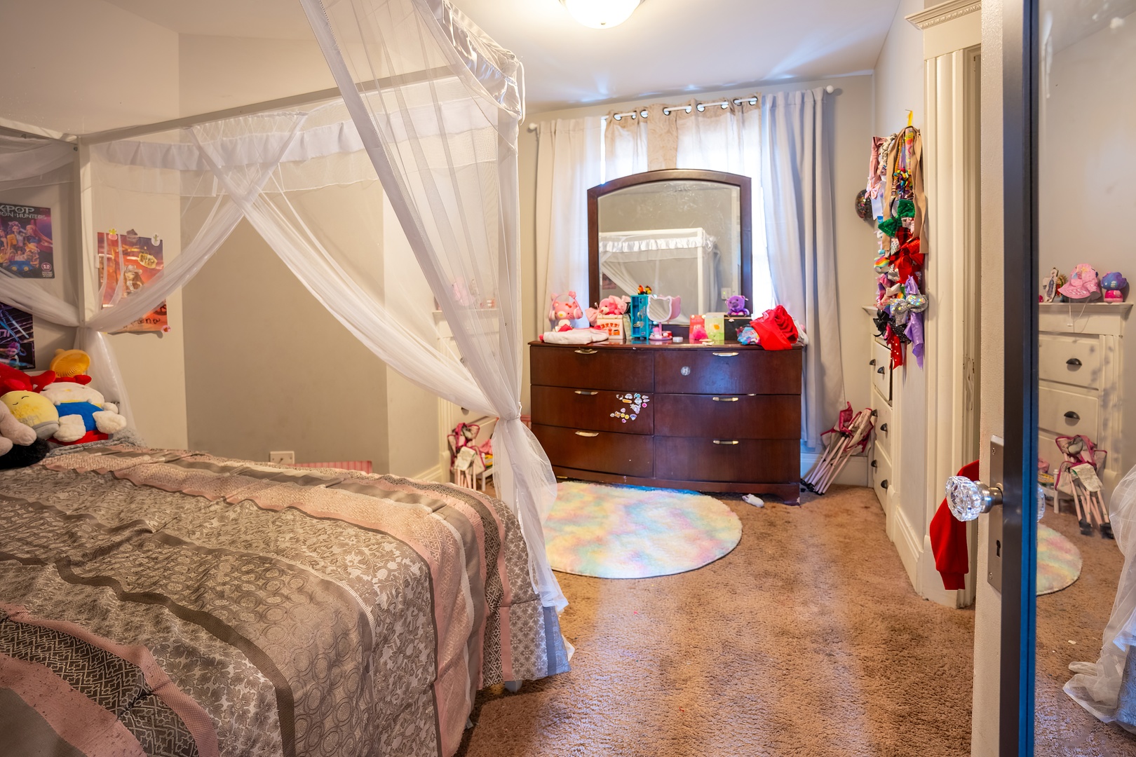 265 Slade Avenue Elgin, IL 60120 - Photo 16 of 23