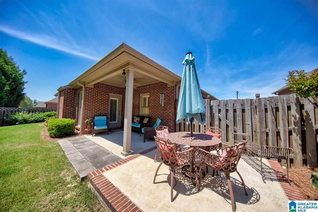 4457 Crossings Ridge Birmingham, AL 35242 - Photo 8 of 38