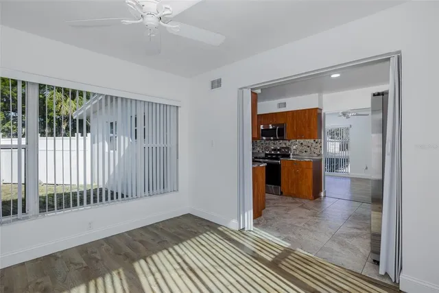 $1,875 | 10619 Agate Court, Port Richey, FL 34668