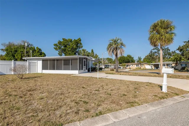 $1,875 | 10619 Agate Court, Port Richey, FL 34668