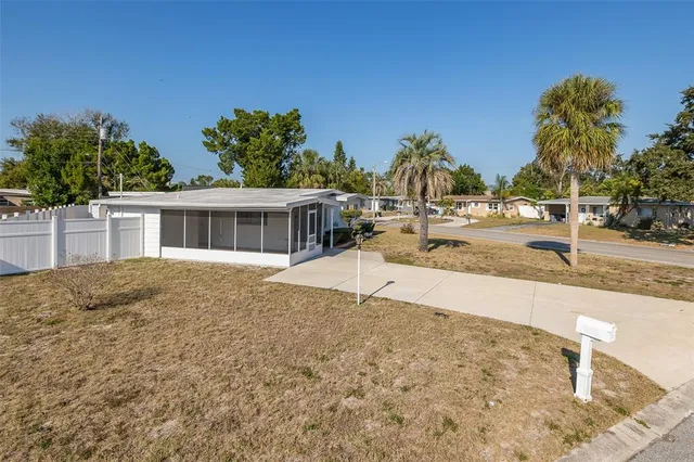 $1,875 | 10619 Agate Court, Port Richey, FL 34668