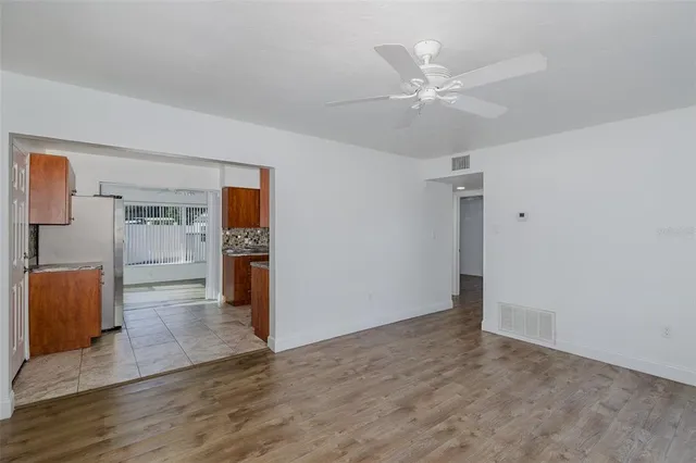 $1,875 | 10619 Agate Court, Port Richey, FL 34668