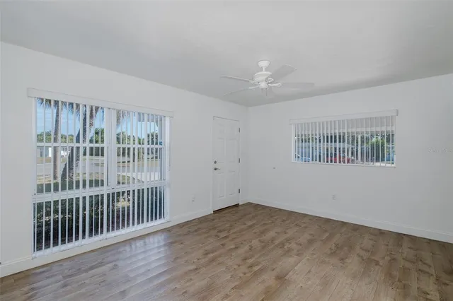 $1,875 | 10619 Agate Court, Port Richey, FL 34668