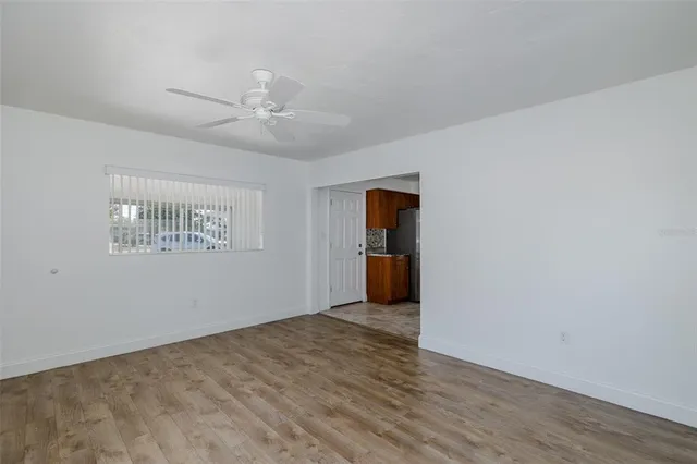 $1,875 | 10619 Agate Court, Port Richey, FL 34668