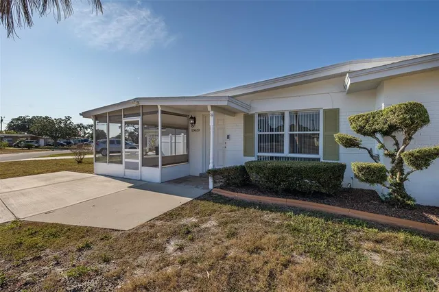 $1,875 | 10619 Agate Court, Port Richey, FL 34668