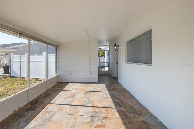 $1,875 | 10619 Agate Court, Port Richey, FL 34668