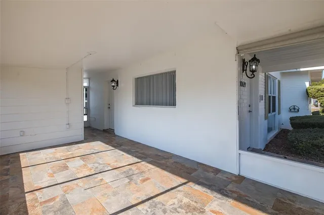 $1,875 | 10619 Agate Court, Port Richey, FL 34668