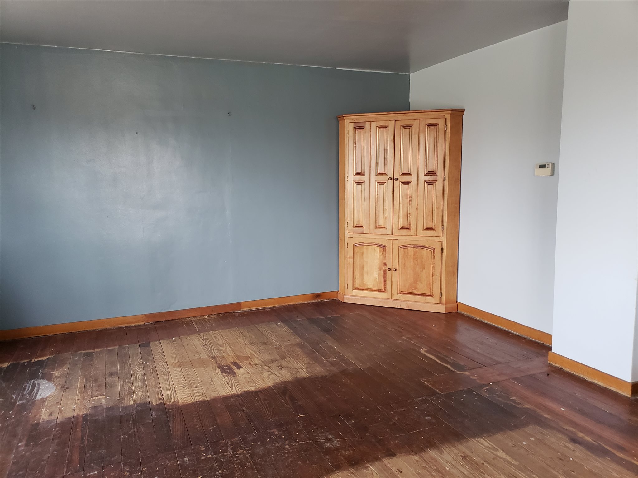 17617 Bluffton Road Yoder, IN 46798 - Photo 12 of 28