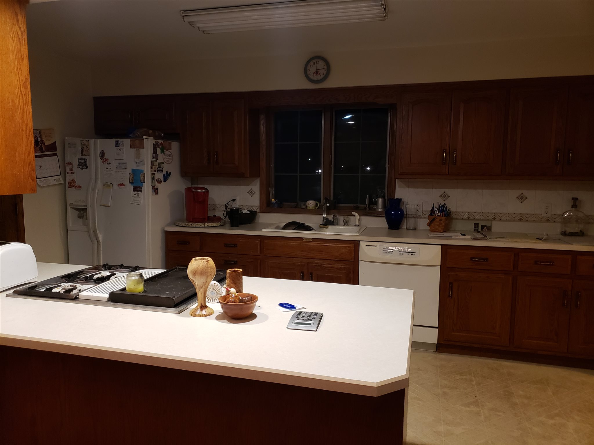 17617 Bluffton Road Yoder, IN 46798 - Photo 3 of 28