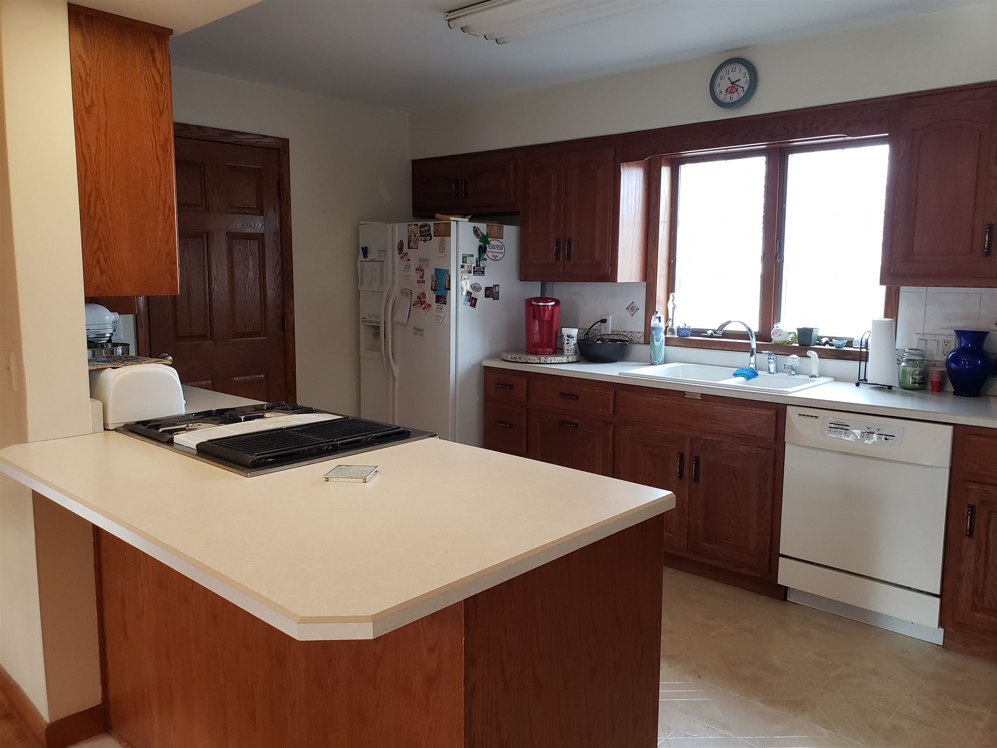 17617 Bluffton Road Yoder, IN 46798 - Photo 4 of 28