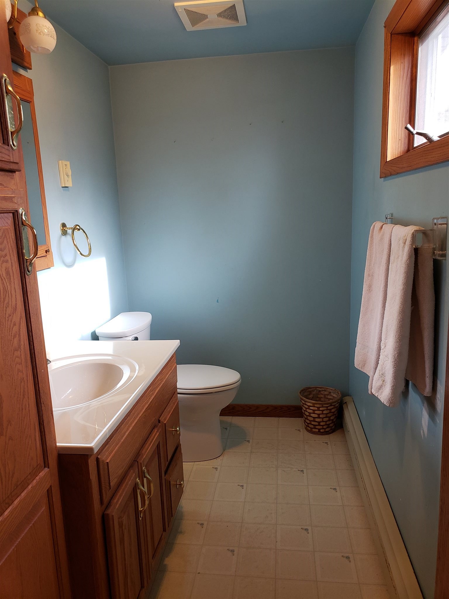 17617 Bluffton Road Yoder, IN 46798 - Photo 7 of 28
