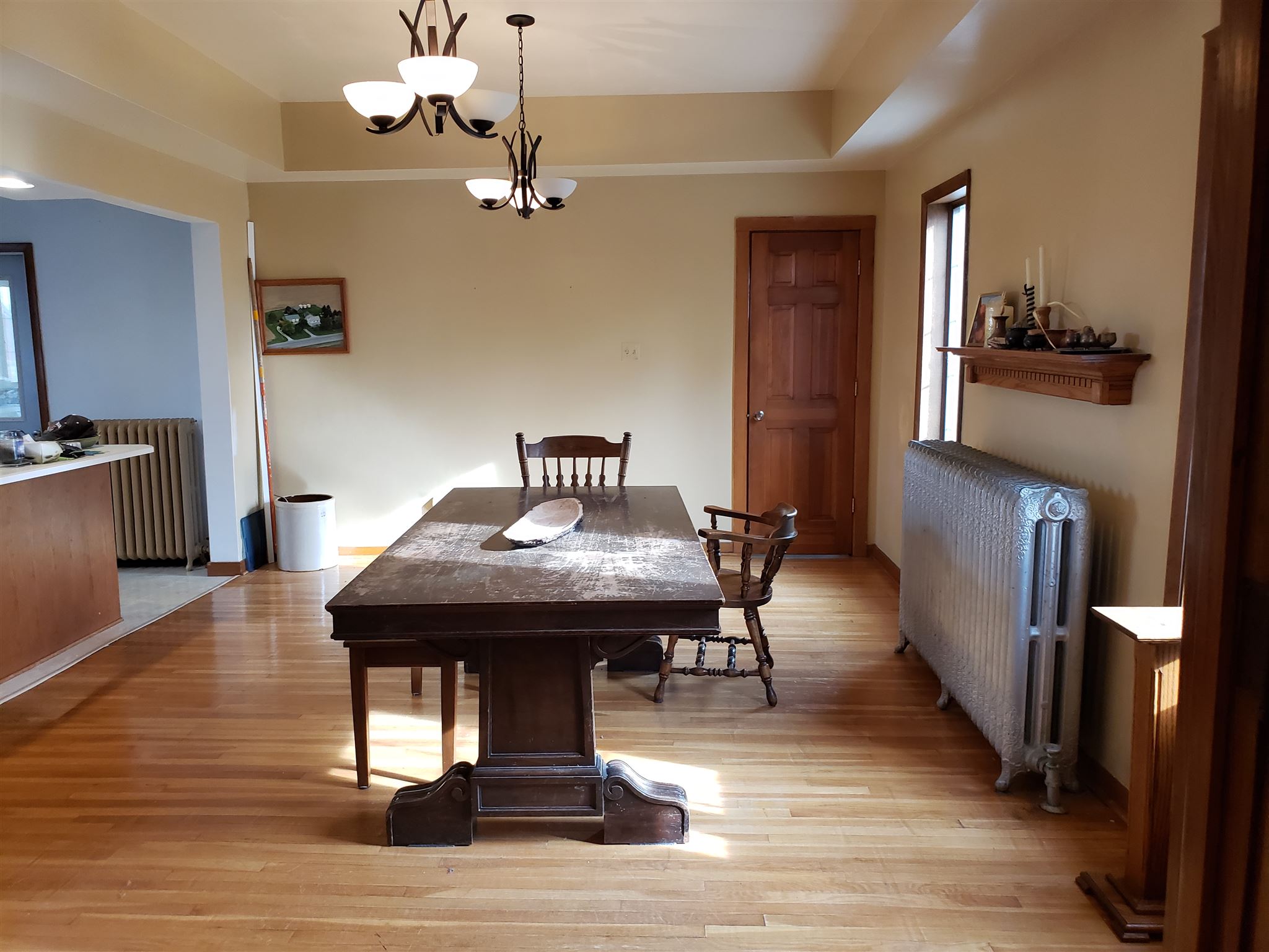17617 Bluffton Road Yoder, IN 46798 - Photo 9 of 28