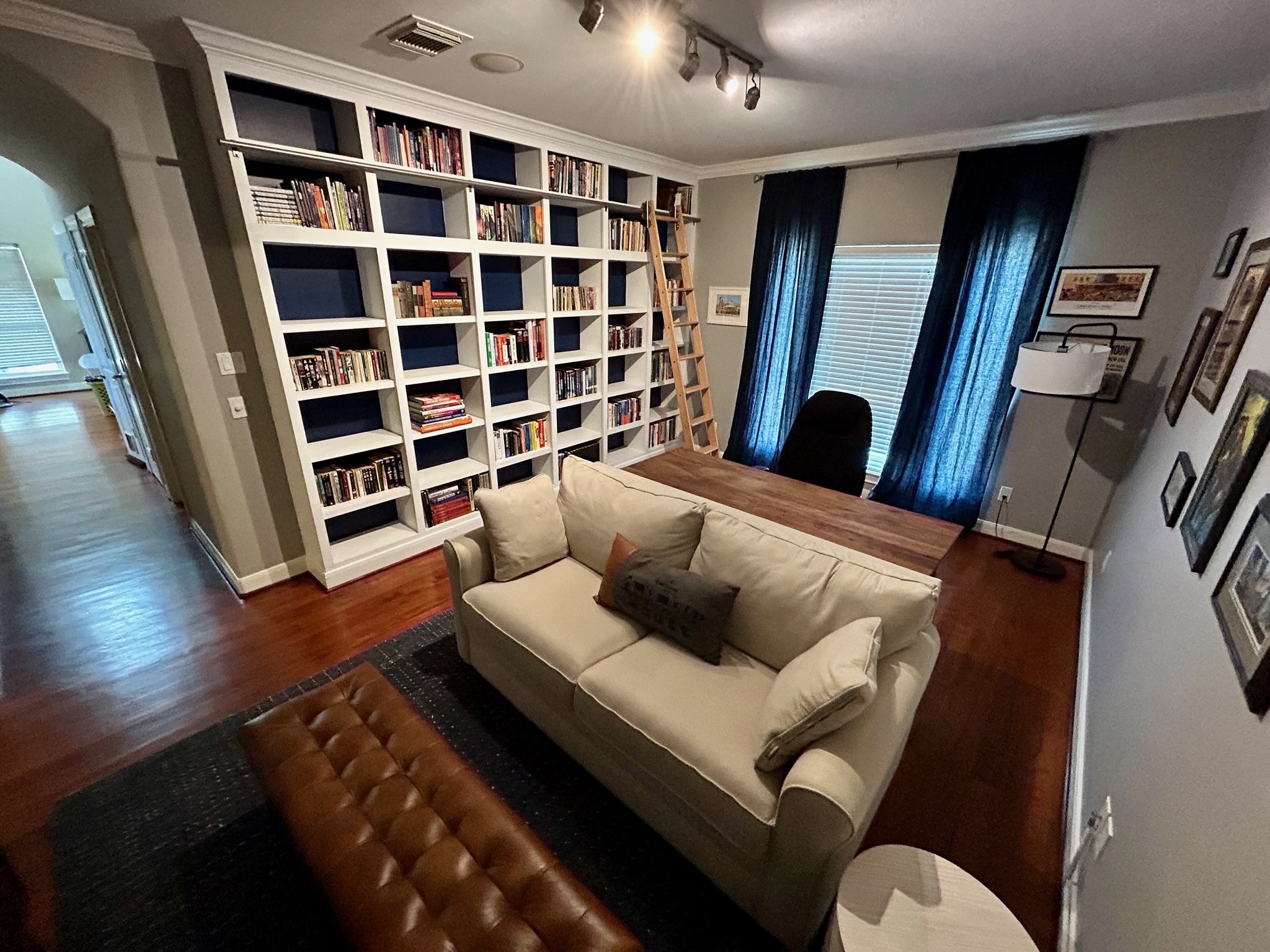 3100 Massengale Lane Webster, TX 77598 - Photo 13 of 32