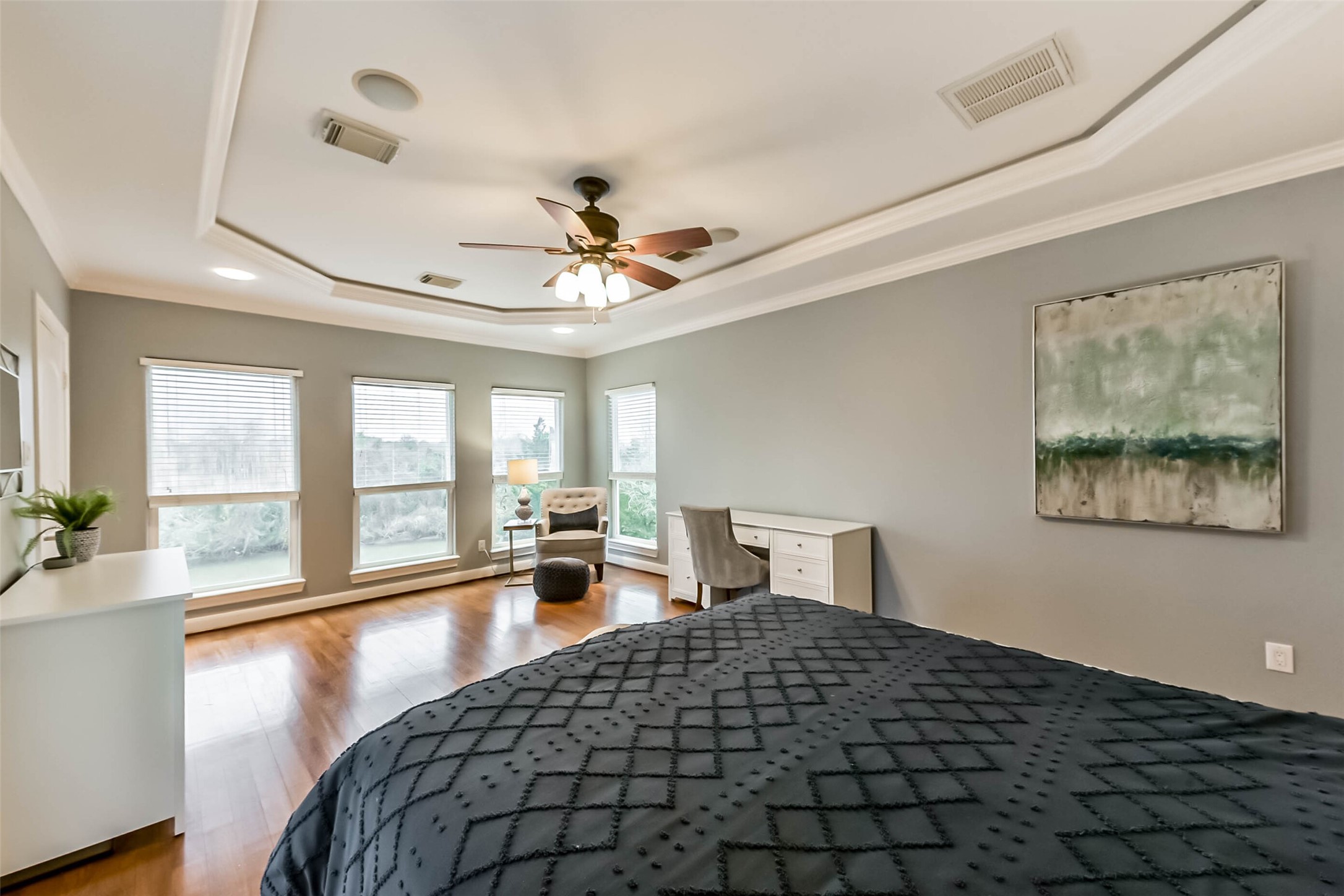 3100 Massengale Lane Webster, TX 77598 - Photo 15 of 32