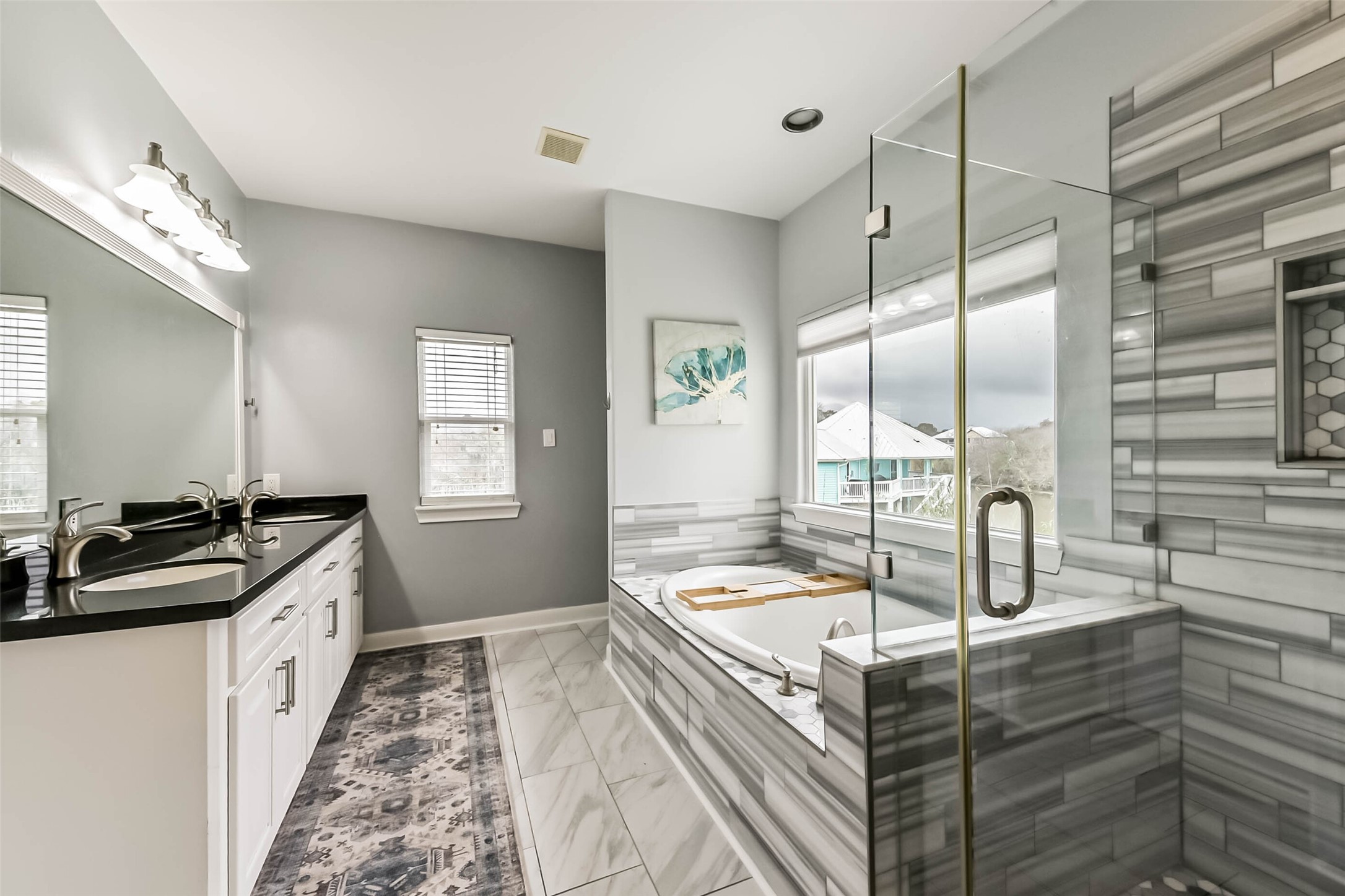 3100 Massengale Lane Webster, TX 77598 - Photo 16 of 32