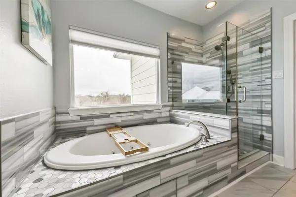 $850,000 | 3100 Massengale Lane, Webster, TX 77598