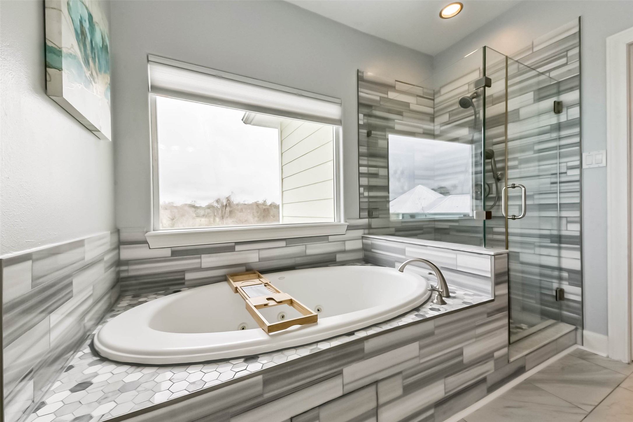 3100 Massengale Lane Webster, TX 77598 - Photo 17 of 32