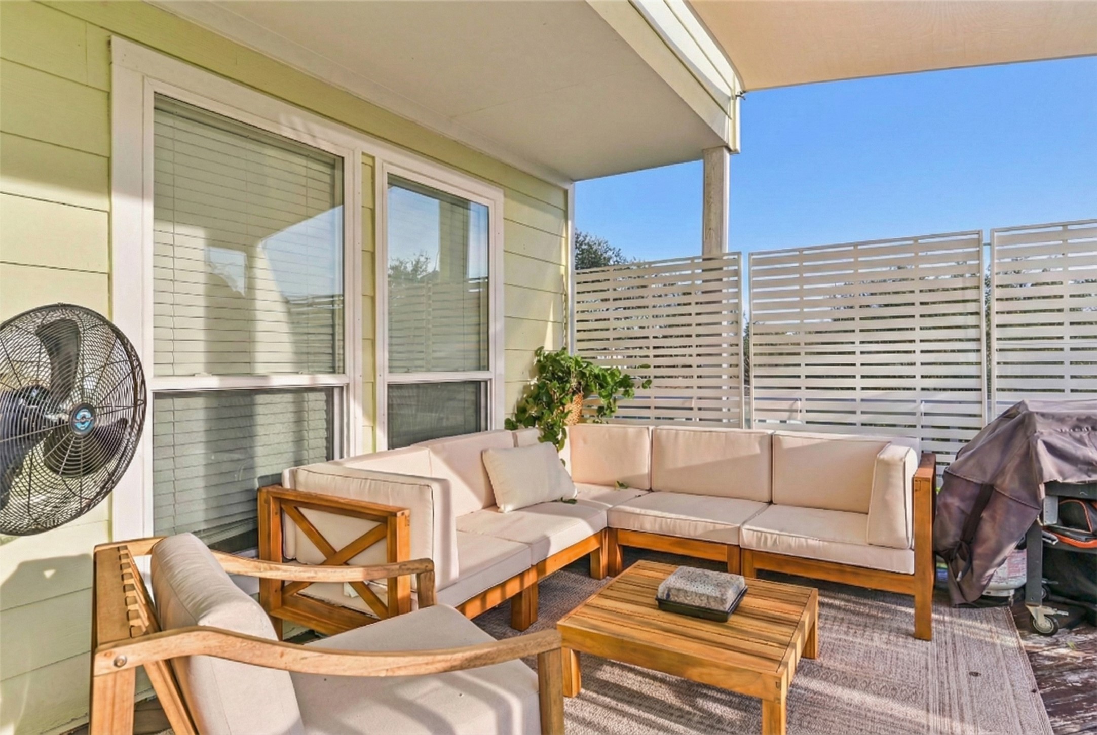 3100 Massengale Lane Webster, TX 77598 - Photo 18 of 32