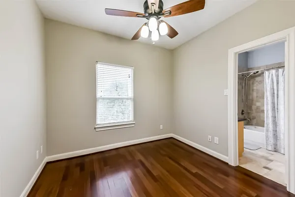 $850,000 | 3100 Massengale Lane, Webster, TX 77598