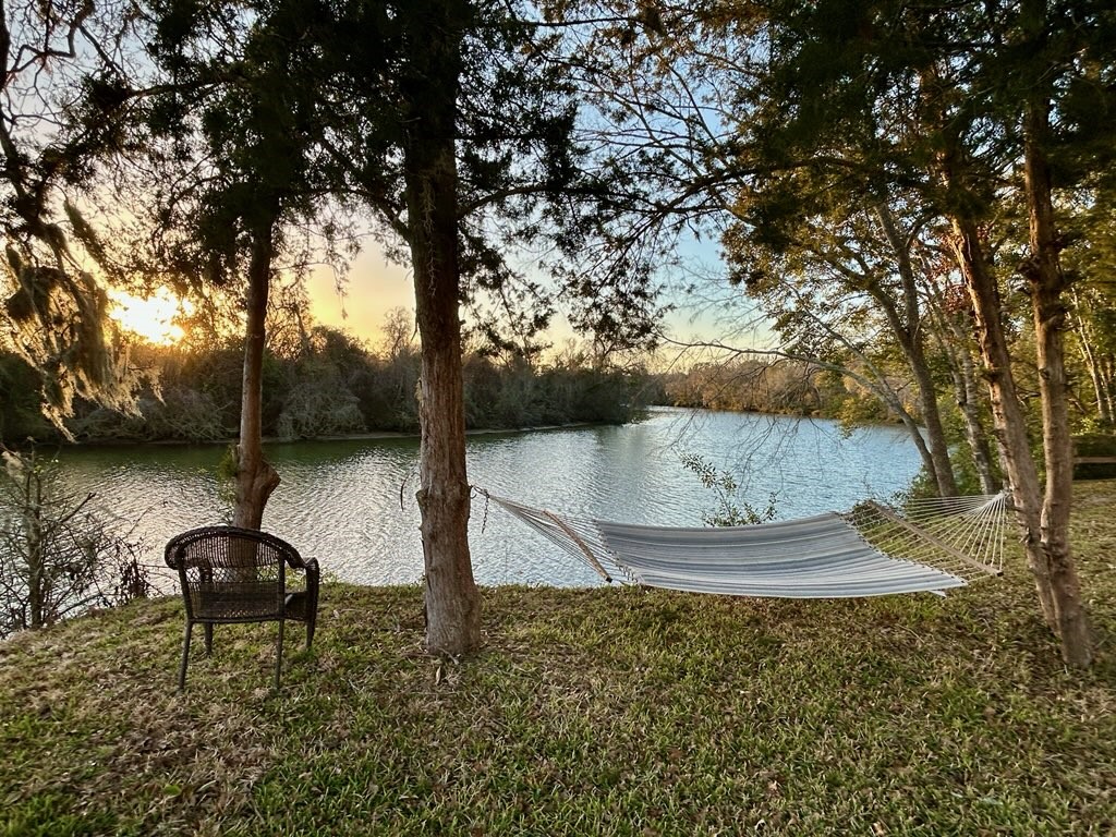 3100 Massengale Lane Webster, TX 77598 - Photo 2 of 32