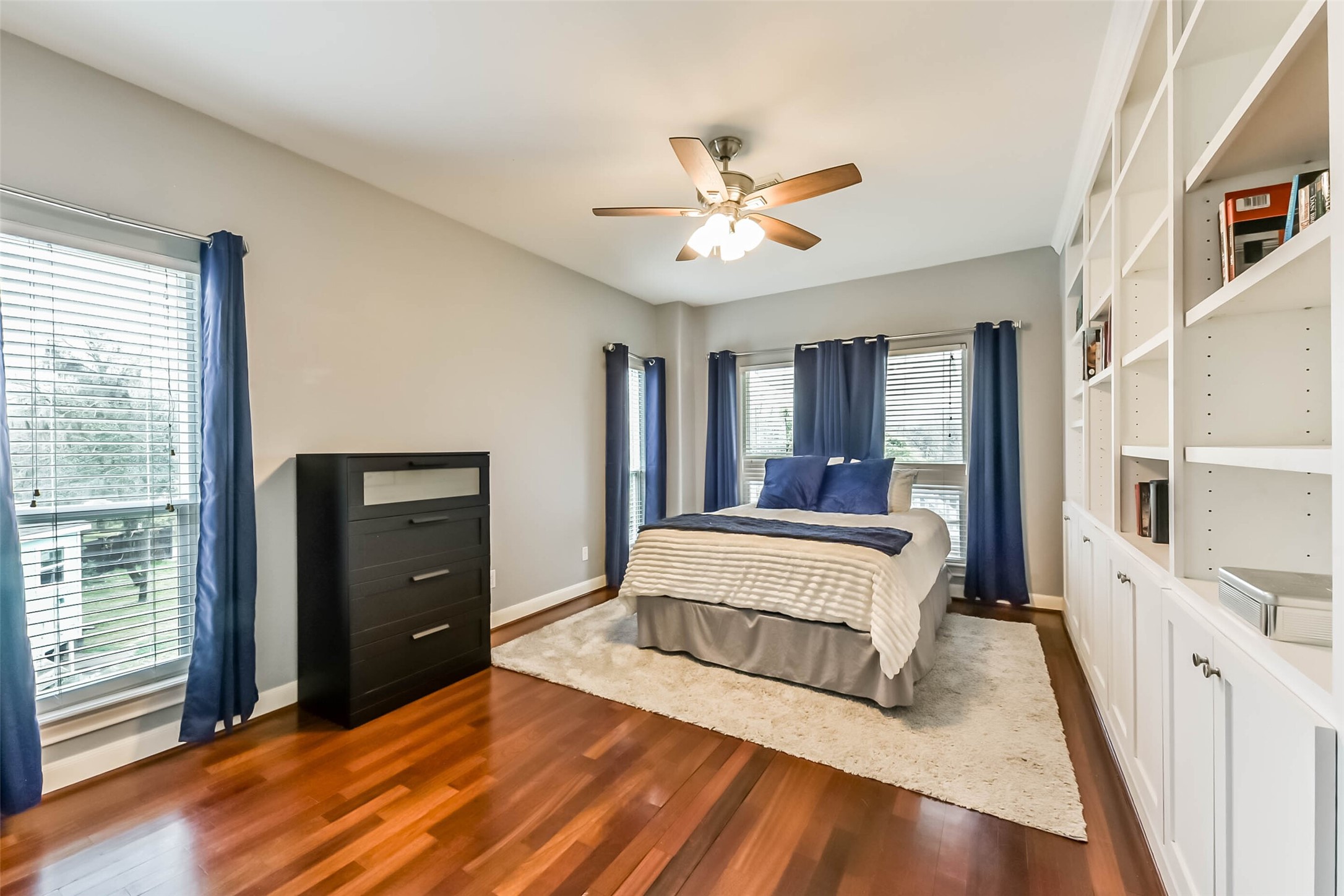 3100 Massengale Lane Webster, TX 77598 - Photo 21 of 32