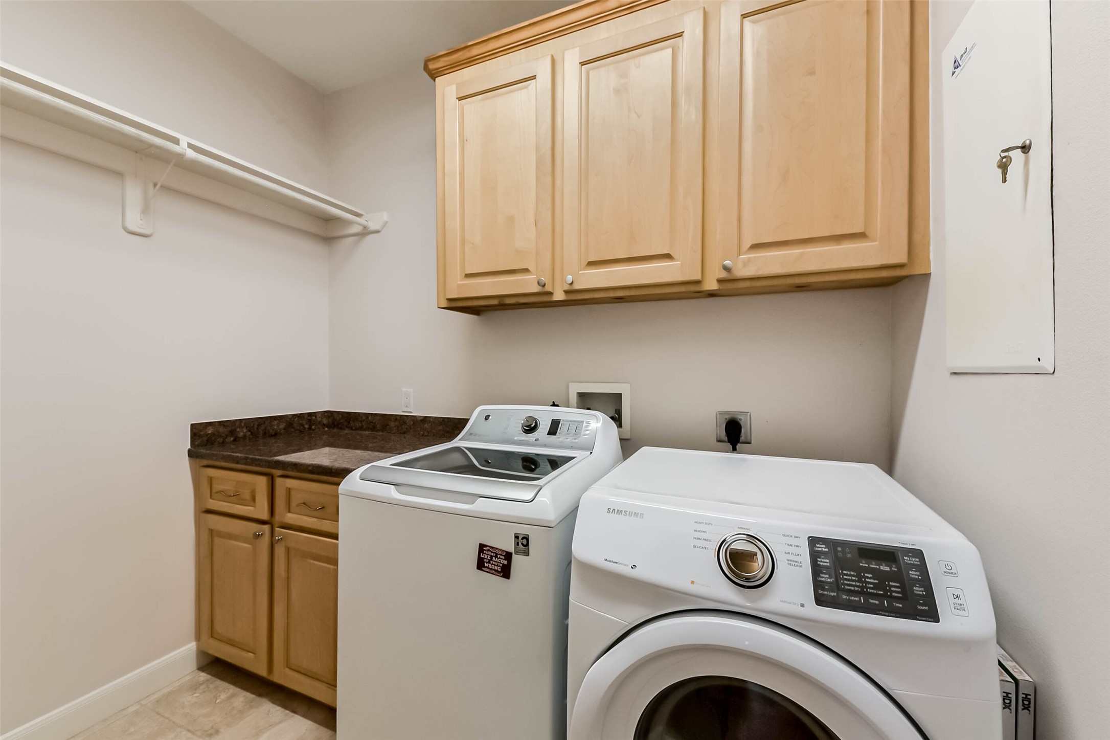 3100 Massengale Lane Webster, TX 77598 - Photo 24 of 32