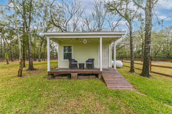 $850,000 | 3100 Massengale Lane, Webster, TX 77598