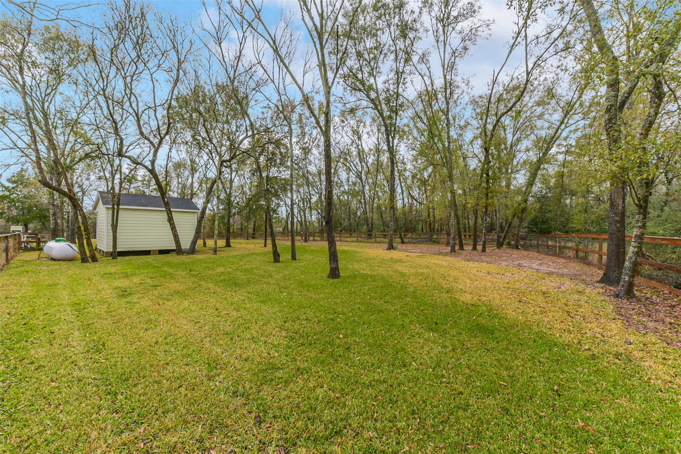 3100 Massengale Lane Webster, TX 77598 - Photo 30 of 32