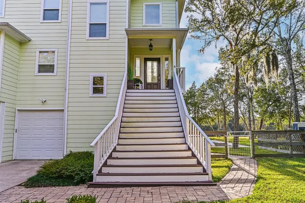 $850,000 | 3100 Massengale Lane, Webster, TX 77598