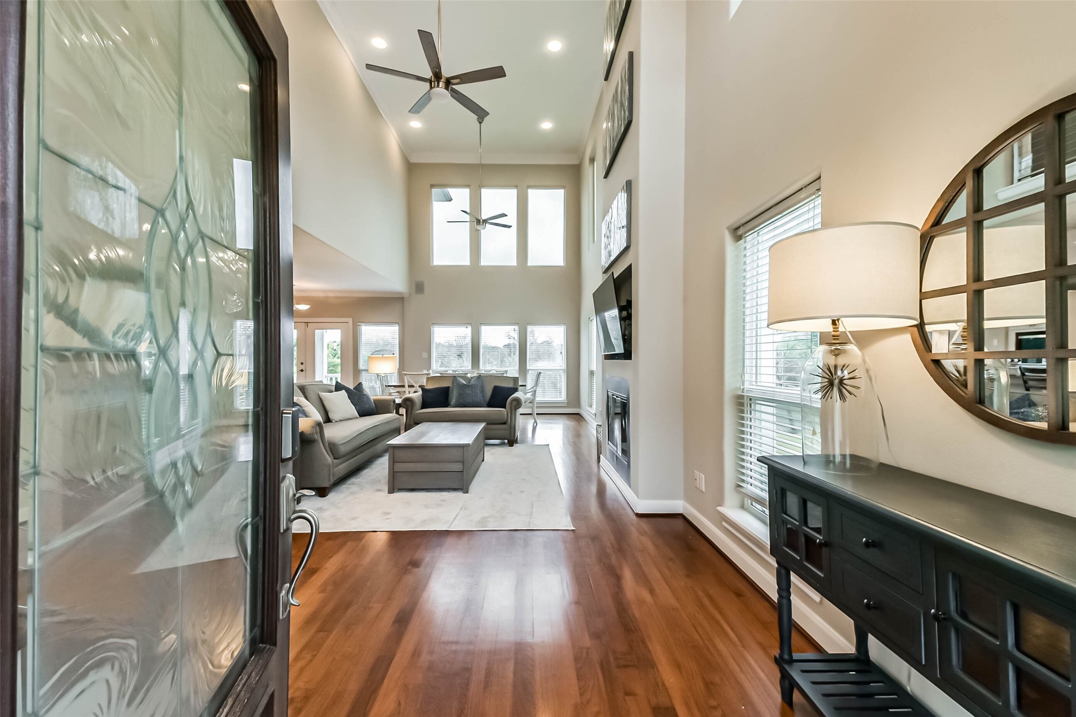 3100 Massengale Lane Webster, TX 77598 - Photo 6 of 32