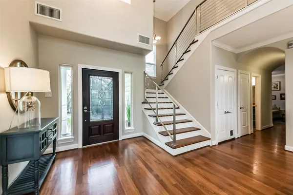 $850,000 | 3100 Massengale Lane, Webster, TX 77598