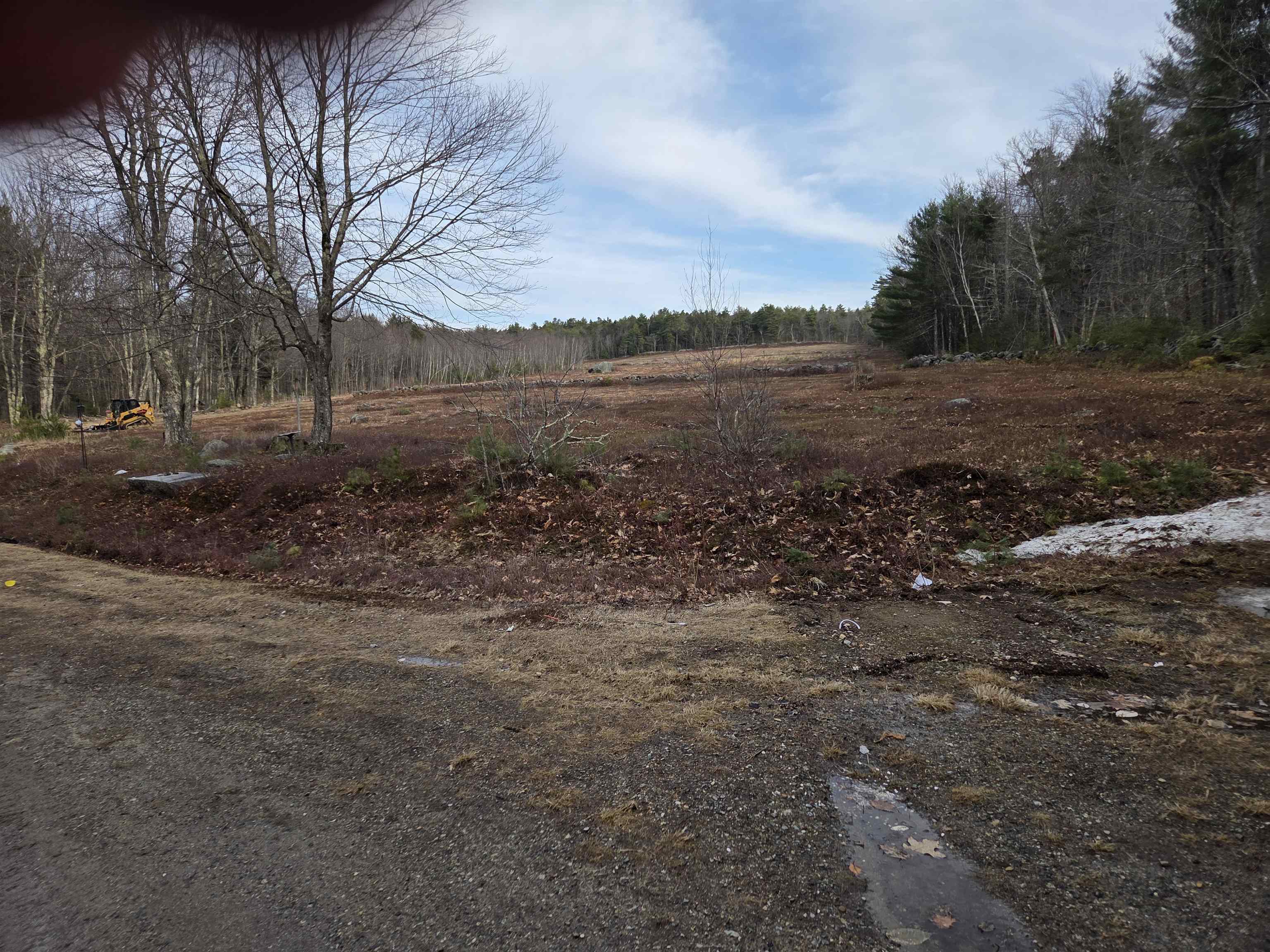 164 Mason Road Milton, NH 03851 - Photo 6 of 55
