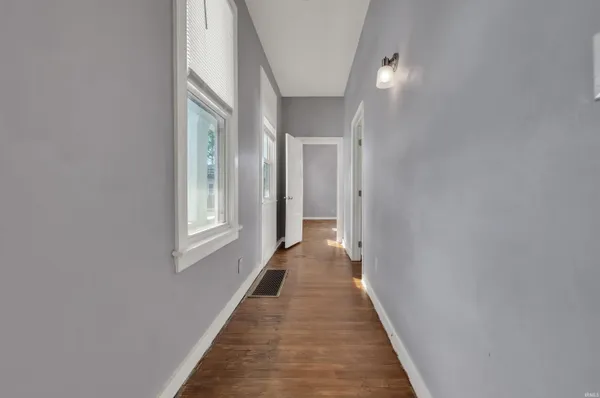 $340,000 | 1309 East Oak Street, New Albany, IN 47150