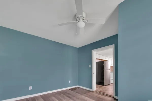 $340,000 | 1309 East Oak Street, New Albany, IN 47150