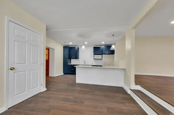 $340,000 | 1309 East Oak Street, New Albany, IN 47150