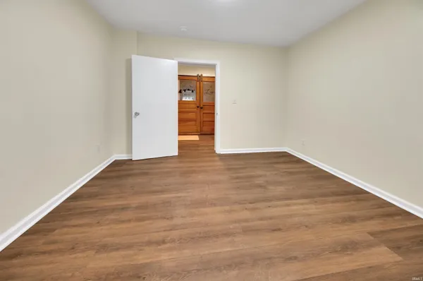 $340,000 | 1309 East Oak Street, New Albany, IN 47150