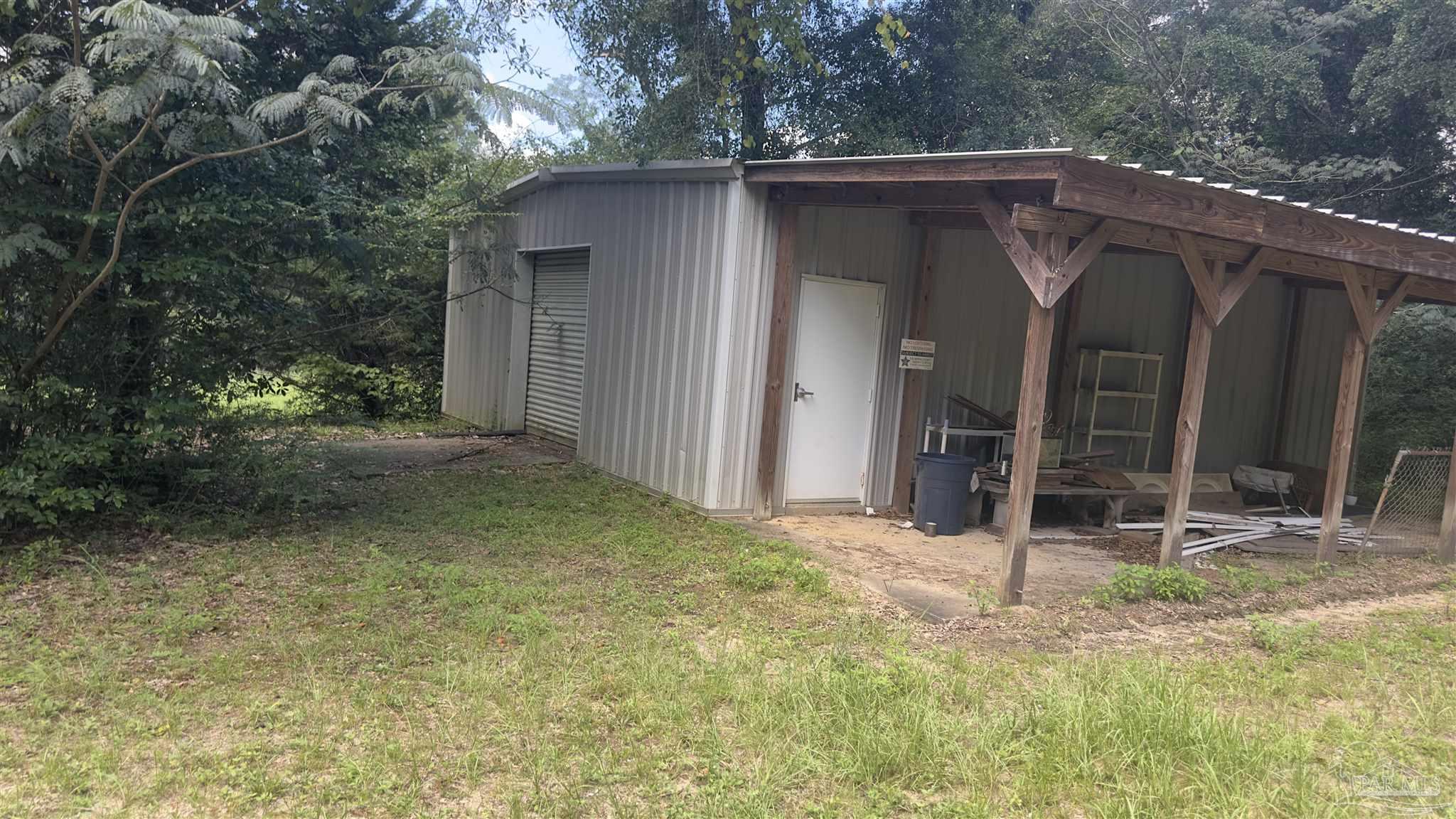 690 Molino Road Molino, FL 32577 - Photo 2 of 18 Gallery Image 2