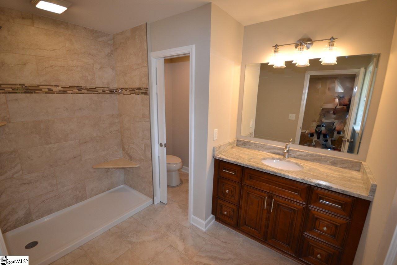 1026 Little Texas Road Travelers Rest, SC 29690 - Photo 11 of 27 Gallery Image 11
