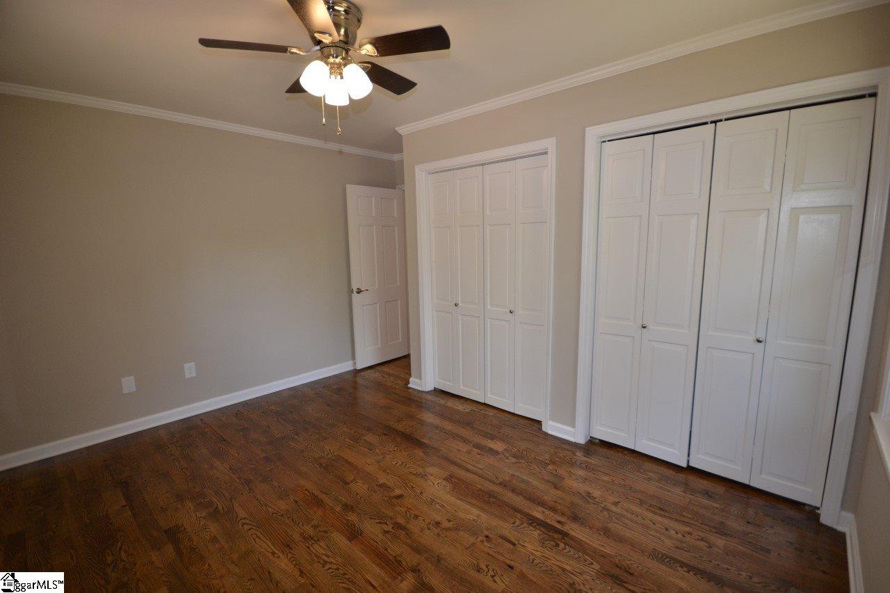 1026 Little Texas Road Travelers Rest, SC 29690 - Photo 12 of 27 Gallery Image 12