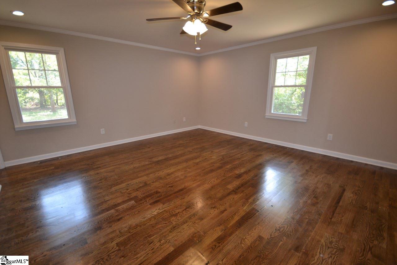 1026 Little Texas Road Travelers Rest, SC 29690 - Photo 13 of 27 Gallery Image 13