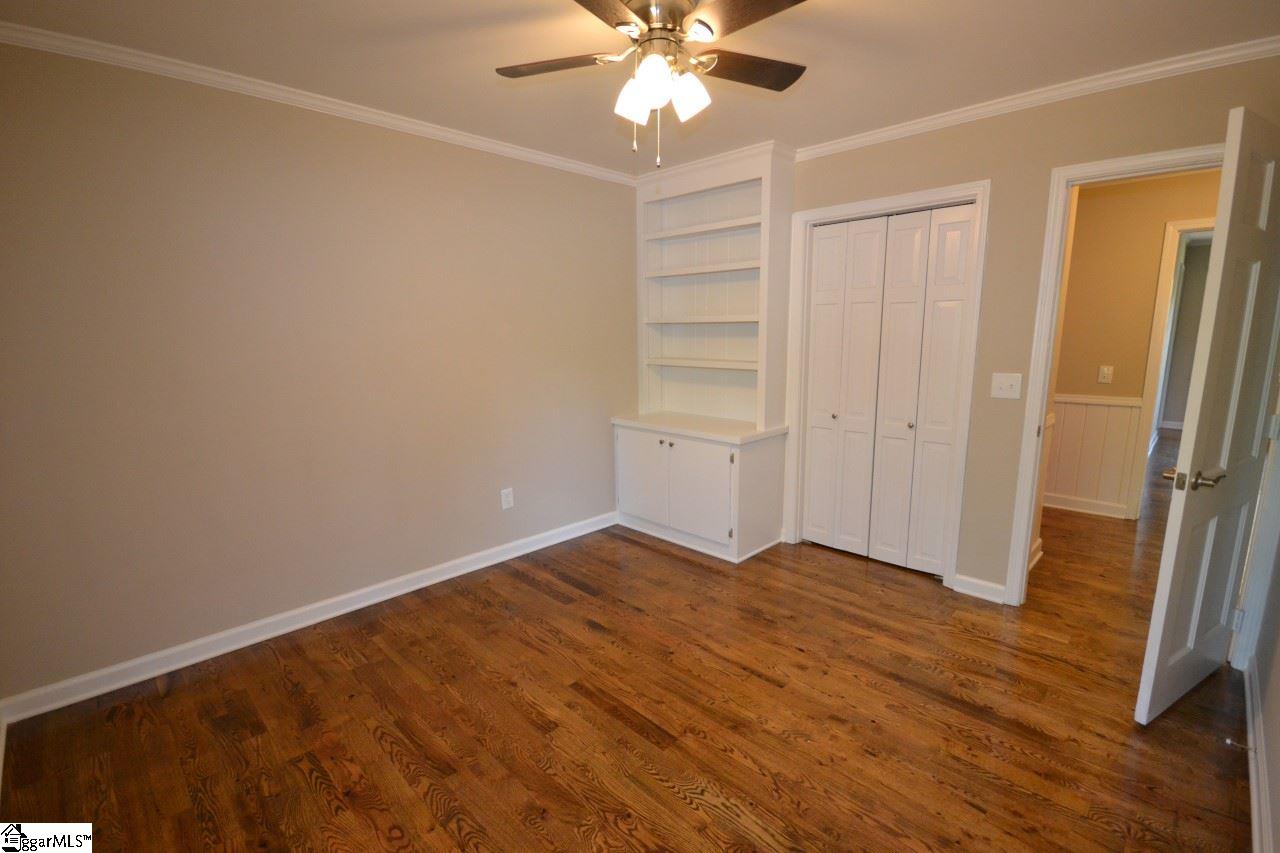 1026 Little Texas Road Travelers Rest, SC 29690 - Photo 14 of 27 Gallery Image 14
