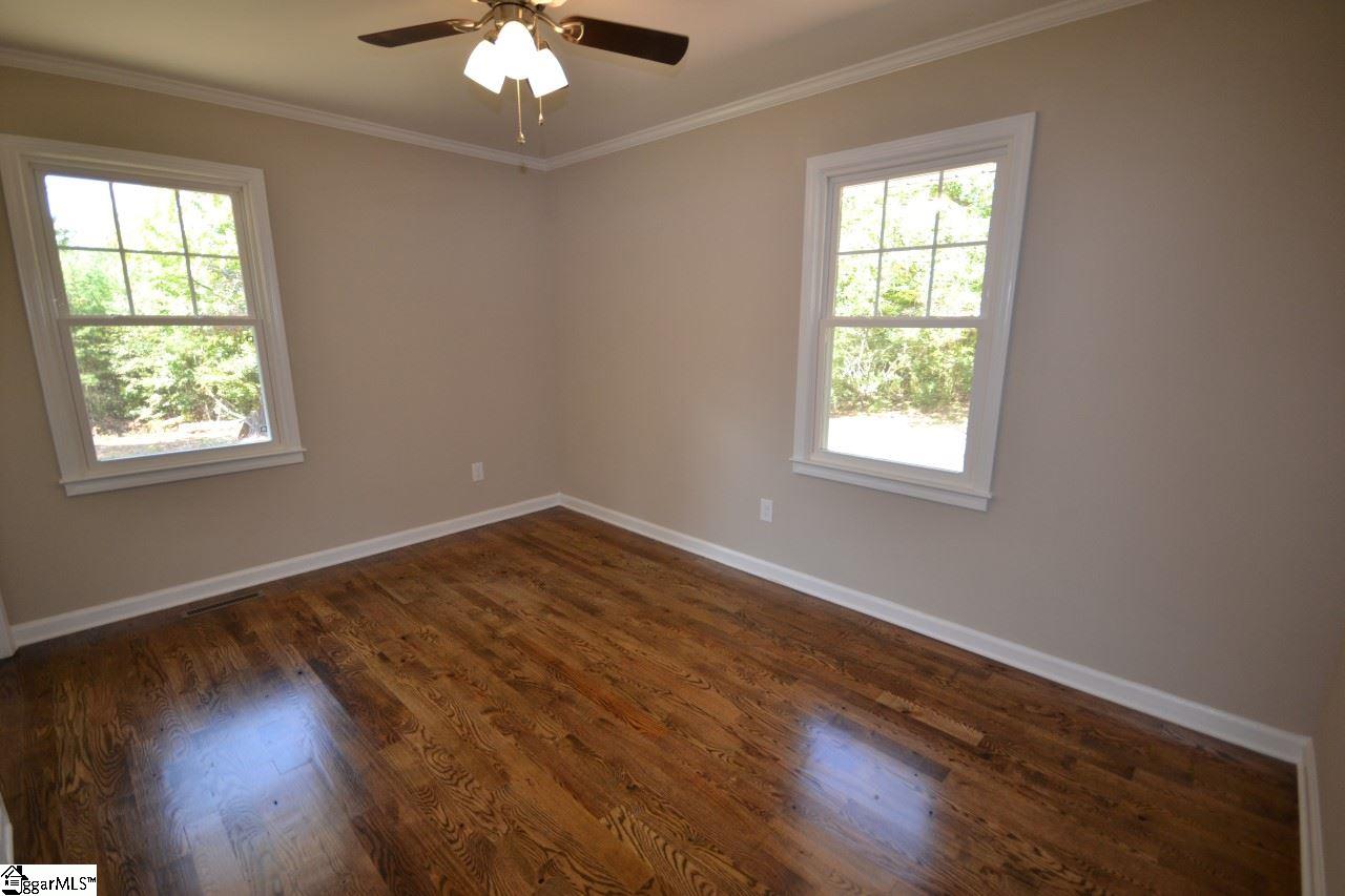 1026 Little Texas Road Travelers Rest, SC 29690 - Photo 15 of 27 Gallery Image 15