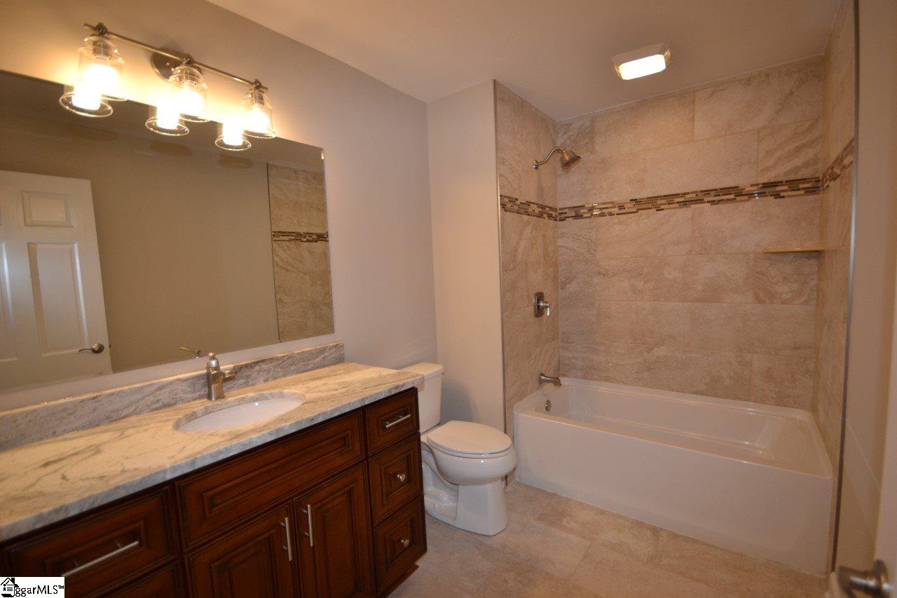 1026 Little Texas Road Travelers Rest, SC 29690 - Photo 16 of 27 Gallery Image 16