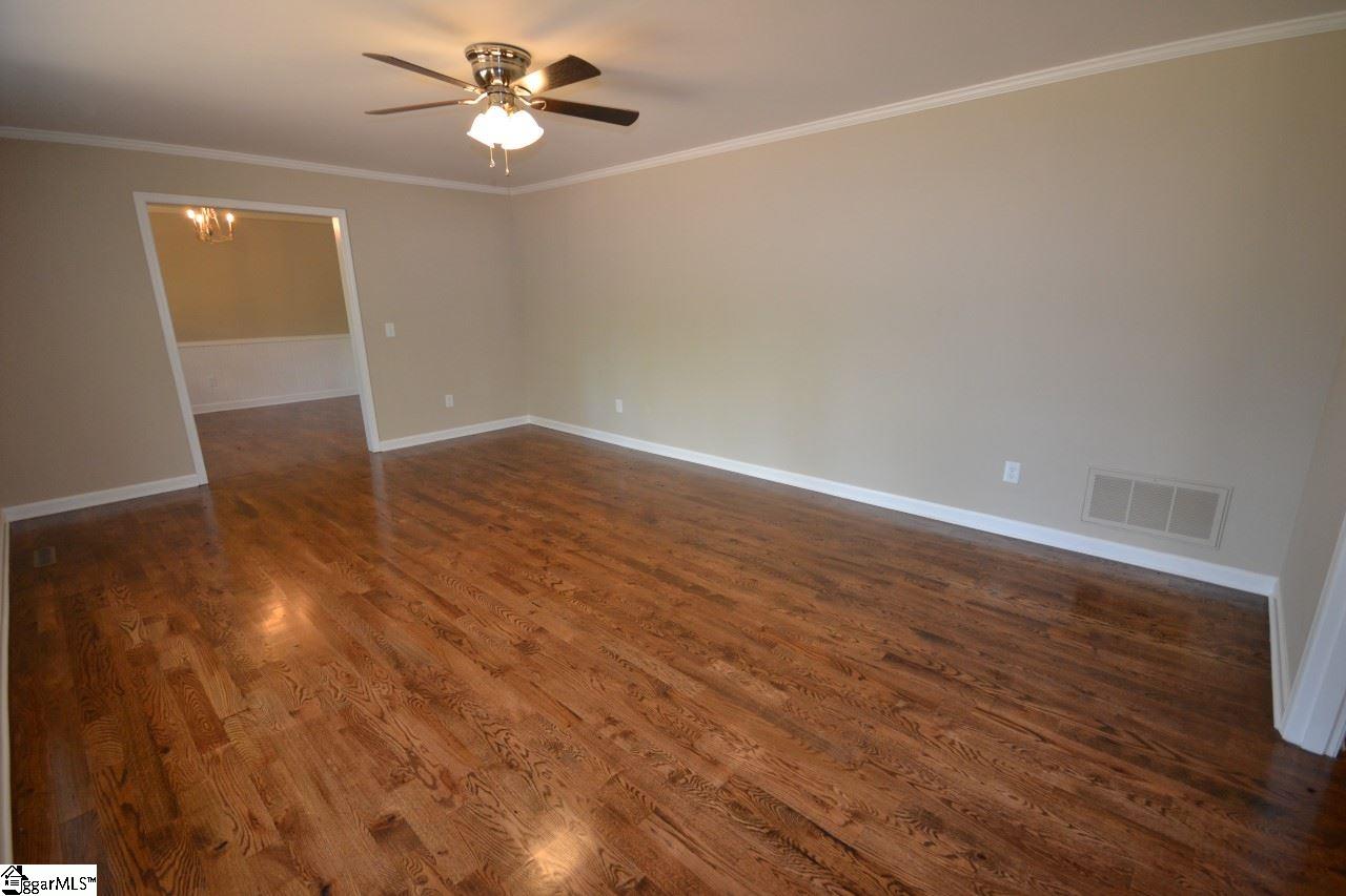 1026 Little Texas Road Travelers Rest, SC 29690 - Photo 17 of 27 Gallery Image 17