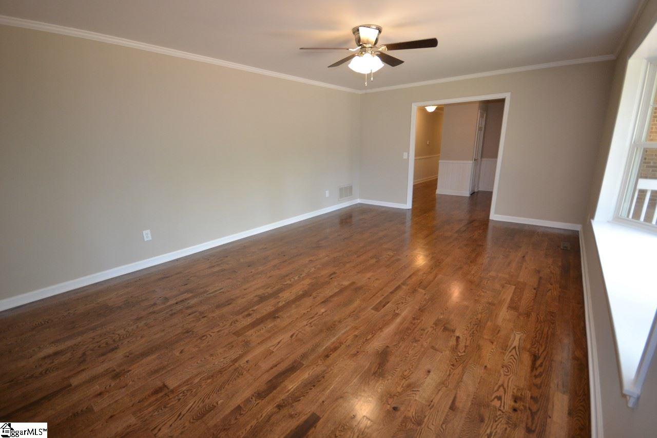 1026 Little Texas Road Travelers Rest, SC 29690 - Photo 18 of 27 Gallery Image 18