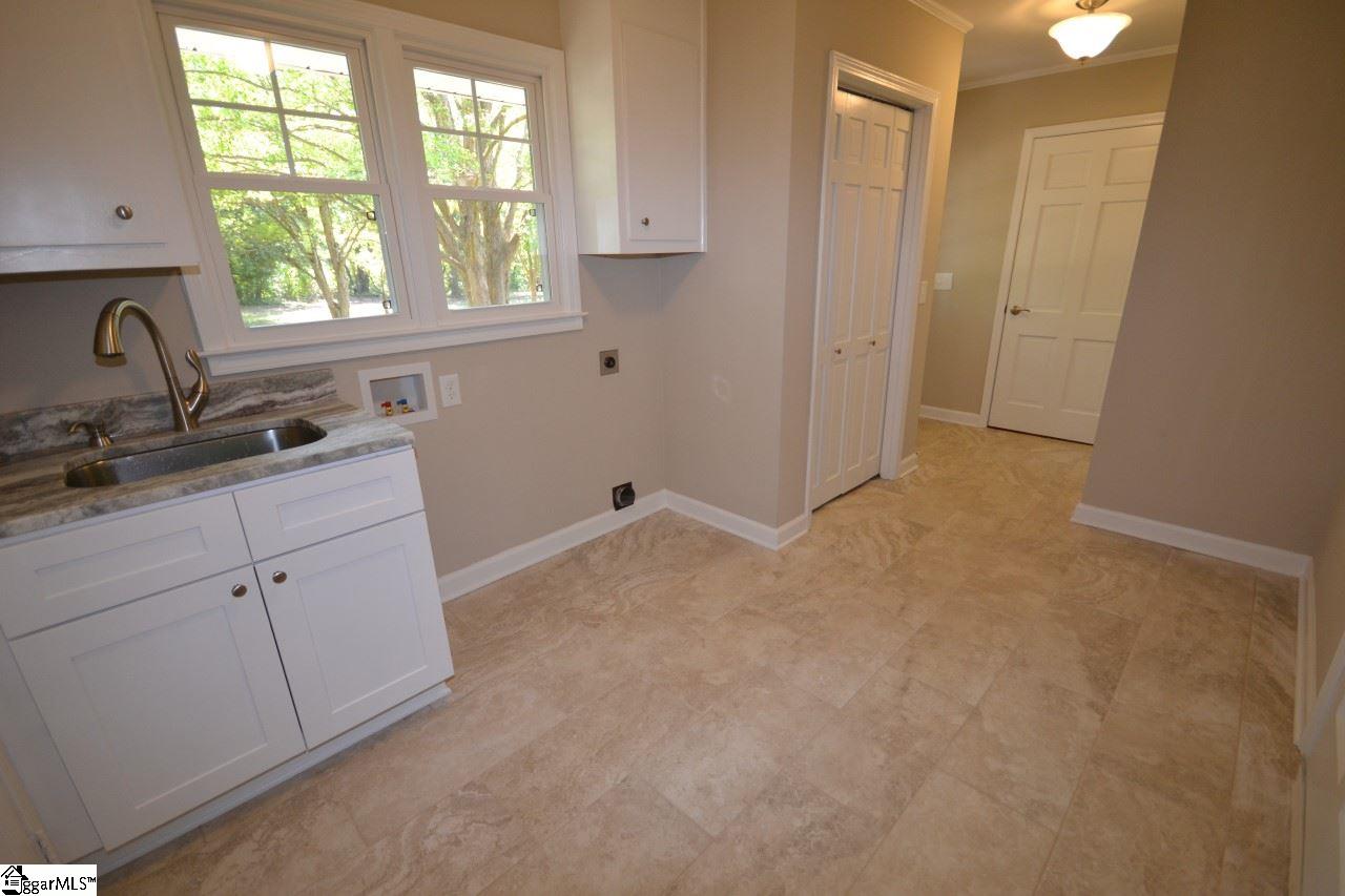 1026 Little Texas Road Travelers Rest, SC 29690 - Photo 19 of 27 Gallery Image 19