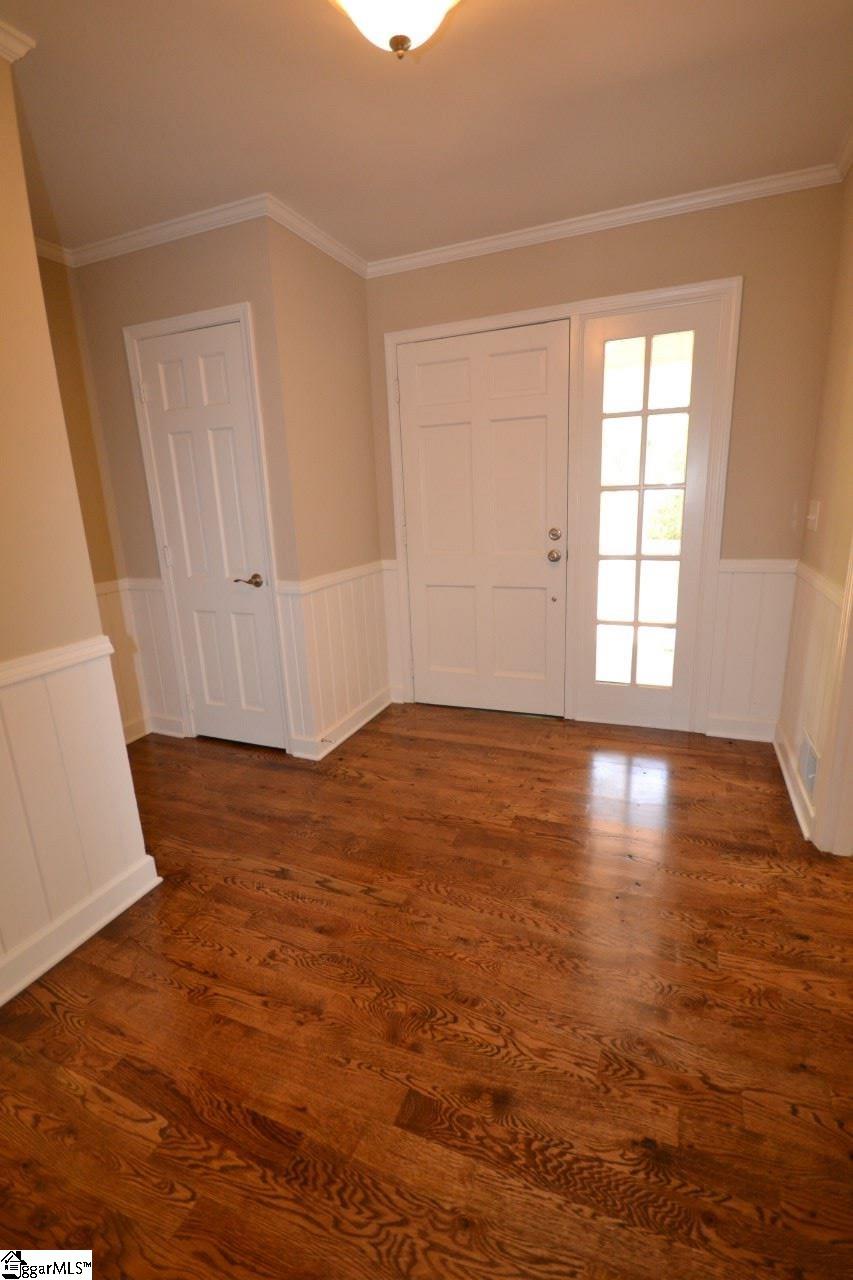 1026 Little Texas Road Travelers Rest, SC 29690 - Photo 20 of 27 Gallery Image 20